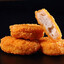 MAMA NUGGETS