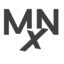 MNX