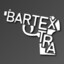 BarteXtra