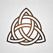 Animation - steam id 76561197965052429