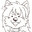Link04