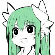 芜湖，全杀！