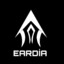 Eardia