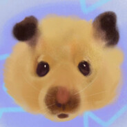 豆子（土豆亲妈版）