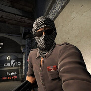 SslimM - steam id 76561199809248310