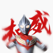 叙利亚第一忧郁