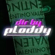 PLODDY