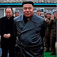 Dictator