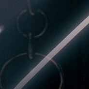 miniDRACO - steam id 76561197962759167