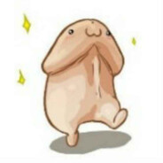 左零右火，雷公助我