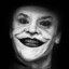 SmilesLikeJoker