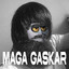 M-A-G-A-g-a-s-k-a-r