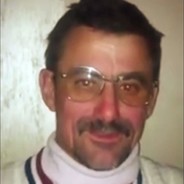 Daniel Olar