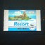 wii sports resort for the psp