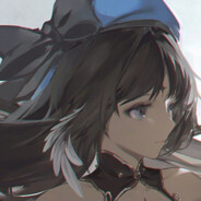 七枪六马五分钟四把三排倒俩直接下一把