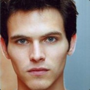 我喜欢和我的好朋友们一起玩直布罗陀