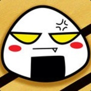 Boppin_ - steam id 76561198388372931