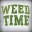 Orangeskunk420