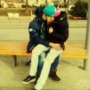 MI Giroux U destitute done Booze