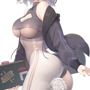 17岁的她怎么守住B