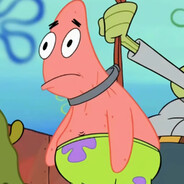 躲被窝抹眼泪去吧