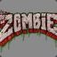 zOmBiE KiLlEr!!!:D