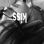 kis$$$$$$$