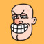 Komishok