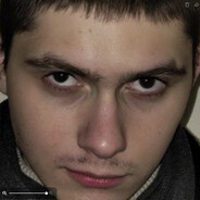 одноглазый корол