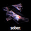 soberino