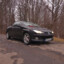 Peugeot 206 PEEK ♡ALKA♡