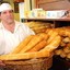 SamuElPanadero