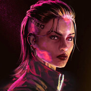 eriK