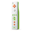 wiimote