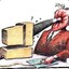 seller