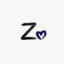 ZikZakc | pomple