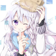 白泉学園で最も存在感の高い新海天