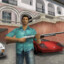 Tommy Vercetti