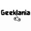 Geeklania