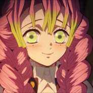 かんろじ みつり