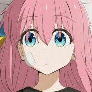 小孤独