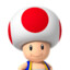 Toad