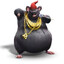 Avatar of player Biggie cheese