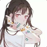 Big Avatar