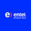 Entel