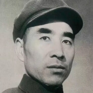 东北野战军司令员