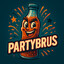 Partybrus
