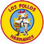 Los Pollos Hermanos