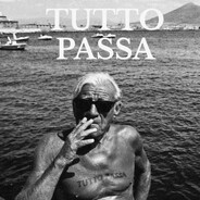 Portofino /N/