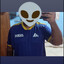 DioN_